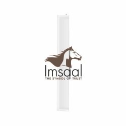 TP-Link EAP235-Wall Omada AC1200 Wireless MU-MIMO Wall-Plate Access Point Price in Pakistan, Karachi, Lahore, Islamabad