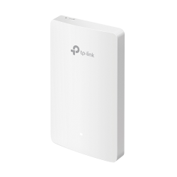 TP-Link EAP235-Wall Omada AC1200 Wireless MU-MIMO Wall-Plate Access Point Price in Pakistan, Karachi, Lahore, Islamabad