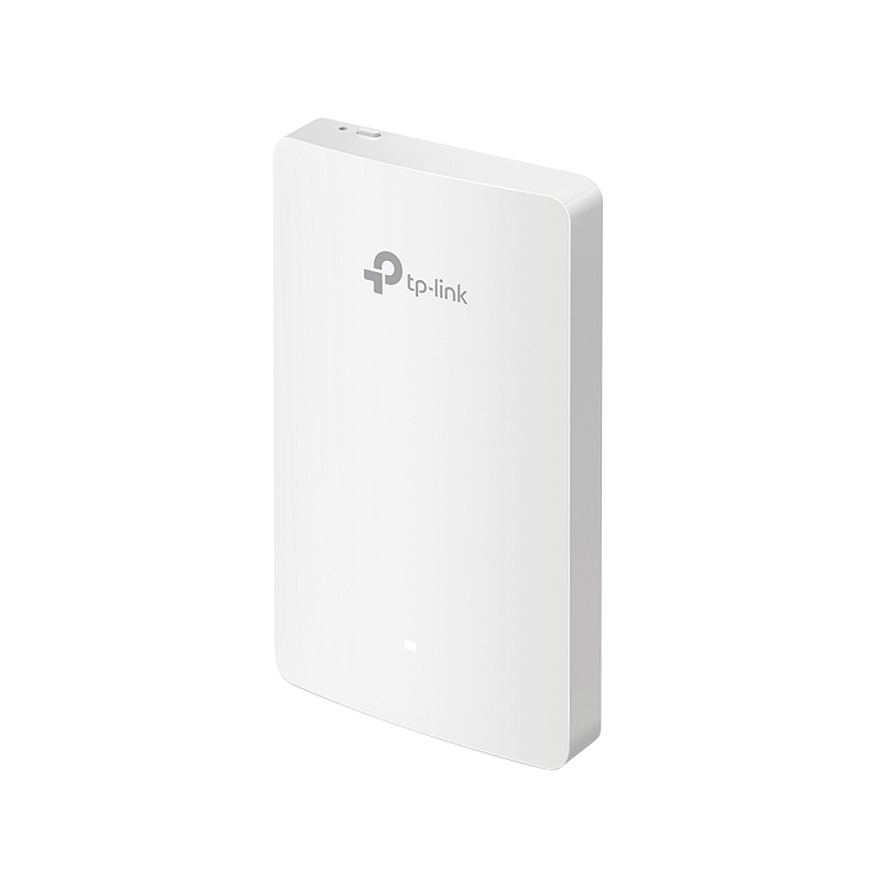 TP-Link EAP235-Wall Omada AC1200 Wireless MU-MIMO Wall-Plate Access Point Price in Pakistan, Karachi, Lahore, Islamabad
