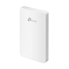 TP-Link EAP235-Wall Omada AC1200 Wireless MU-MIMO Wall-Plate Access Point Price in Pakistan, Karachi, Lahore, Islamabad