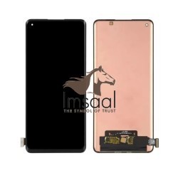 Oppo Reno 6 Pro 5G LCD Panel (High Quality New) 3 imsaal.pk