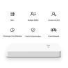 TP-Link EAP235-Wall Omada AC1200 Wireless MU-MIMO Wall-Plate Access Point Price in Pakistan, Karachi, Lahore, Islamabad