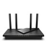 TP-Link Archer AX55 AX3000 Dual-Band Gigabit Wi-Fi 6 Router (OneMesh, WPA3) Price in Pakistan, Karachi, Lahore, Islamabad