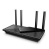 TP-Link Archer AX55 AX3000 Dual-Band Gigabit Wi-Fi 6 Router (OneMesh, WPA3) Price in Pakistan, Karachi, Lahore, Islamabad