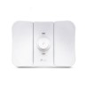TP-Link CPE710 5GHz 867Mbps Outdoor CPE (23dBi Antenna) Price in Pakistan, Karachi, Lahore, Islamabad