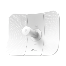 TP-Link CPE710 5GHz 867Mbps Outdoor CPE (23dBi Antenna) Price in Pakistan, Karachi, Lahore, Islamabad