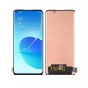 Oppo Reno 6 Pro 5G LCD Panel (High Quality New) 4 imsaal.pk