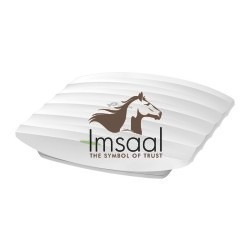 TP-Link EAP245 AC1750 Wireless Dual-Band Gigabit Ceiling Mount Access Point Price in Pakistan, Karachi, Lahore, Islamabad