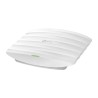 TP-Link EAP245 AC1750 Wireless Dual-Band Gigabit Ceiling Mount Access Point Price in Pakistan, Karachi, Lahore, Islamabad