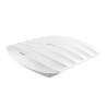 TP-Link EAP245 AC1750 Wireless Dual-Band Gigabit Ceiling Mount Access Point Price in Pakistan, Karachi, Lahore, Islamabad