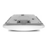 TP-Link EAP245 AC1750 Wireless Dual-Band Gigabit Ceiling Mount Access Point Price in Pakistan, Karachi, Lahore, Islamabad