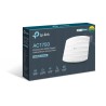 TP-Link EAP245 AC1750 Wireless Dual-Band Gigabit Ceiling Mount Access Point Price in Pakistan, Karachi, Lahore, Islamabad