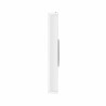 TP-Link EAP615-Wall AX1800 Wi-Fi 6 Wall-Plate Access Point Price in Pakistan, Karachi, Lahore, Islamabad