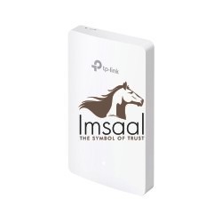 TP-Link EAP615-Wall AX1800 Wi-Fi 6 Wall-Plate Access Point Price in Pakistan, Karachi, Lahore, Islamabad