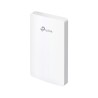 TP-Link EAP615-Wall AX1800 Wi-Fi 6 Wall-Plate Access Point Price in Pakistan, Karachi, Lahore, Islamabad
