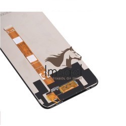Oppo A16e LCD Panel (High Quality New) 1 imsaal.pk