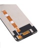 Oppo A16e LCD Panel (High Quality New) 1 imsaal.pk