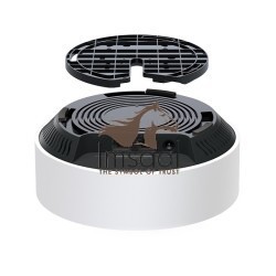 TP-Link Deco X50-PoE AX3000 Mesh Wi-Fi 6 System (1-Pack, PoE Powered, 2× 2.5G Ports) Price in Pakistan, Karachi, Lahore, Islamab