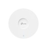 TP-Link EAP610 AX1800 Wi-Fi 6 Ceiling Mount Access Point (Omada Mesh, PoE+ Powered) Price in Pakistan, Karachi, Lahore, Islamaba