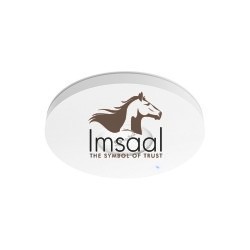 TP-Link EAP610 AX1800 Wi-Fi 6 Ceiling Mount Access Point (Omada Mesh, PoE+ Powered) Price in Pakistan, Karachi, Lahore, Islamaba