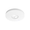 TP-Link EAP610 AX1800 Wi-Fi 6 Ceiling Mount Access Point (Omada Mesh, PoE+ Powered) Price in Pakistan, Karachi, Lahore, Islamaba