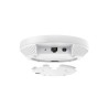 TP-Link EAP610 AX1800 Wi-Fi 6 Ceiling Mount Access Point (Omada Mesh, PoE+ Powered) Price in Pakistan, Karachi, Lahore, Islamaba