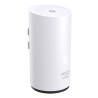 TP-Link Deco X50-Outdoor AX3000 Mesh Wi-Fi 6 Outdoor System (1-Pack, Weatherproof) Price in Pakistan, Karachi, Lahore, Islamabad