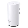 TP-Link Deco X50-Outdoor AX3000 Mesh Wi-Fi 6 Outdoor System (1-Pack, Weatherproof) Price in Pakistan, Karachi, Lahore, Islamabad