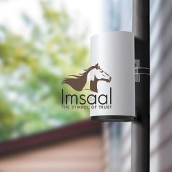 TP-Link Deco X50-Outdoor AX3000 Mesh Wi-Fi 6 Outdoor System (1-Pack, Weatherproof) Price in Pakistan, Karachi, Lahore, Islamabad