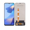 Oppo A16e LCD Panel (High Quality New) 3 imsaal.pk