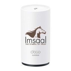 TP-Link Deco X50-Outdoor AX3000 Mesh Wi-Fi 6 Outdoor System (1-Pack, Weatherproof) Price in Pakistan, Karachi, Lahore, Islamabad