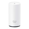 TP-Link Deco X50-Outdoor AX3000 Mesh Wi-Fi 6 Outdoor System (1-Pack, Weatherproof) Price in Pakistan, Karachi, Lahore, Islamabad