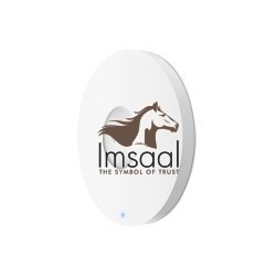 TP-Link EAP653 AX3000 Wi-Fi 6 Ceiling Mount Access Point Price in Pakistan, Karachi, Lahore, Islamabad