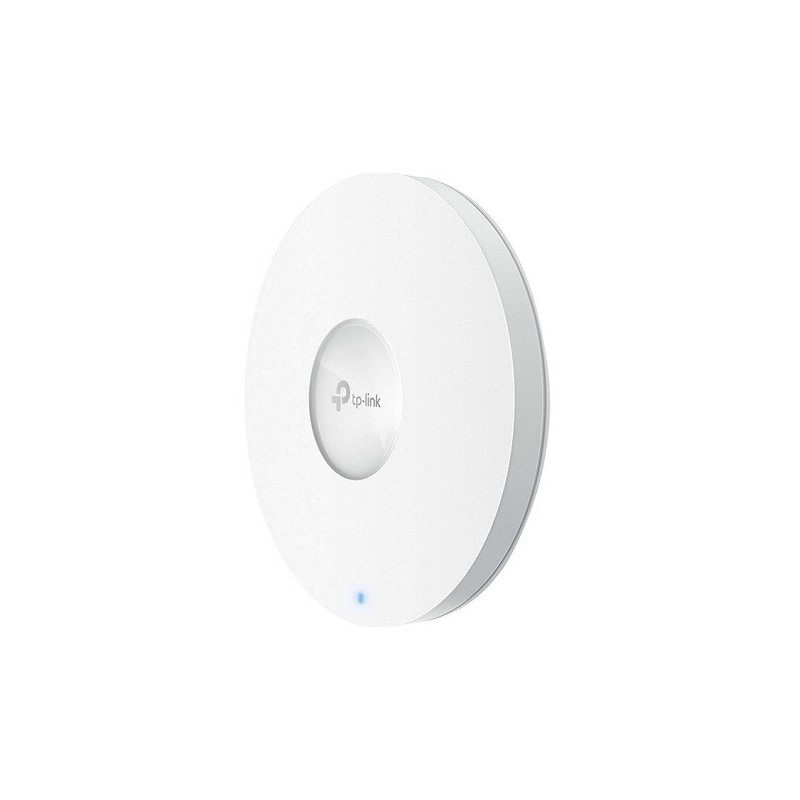 TP-Link EAP653 AX3000 Wi-Fi 6 Ceiling Mount Access Point Price in Pakistan, Karachi, Lahore, Islamabad