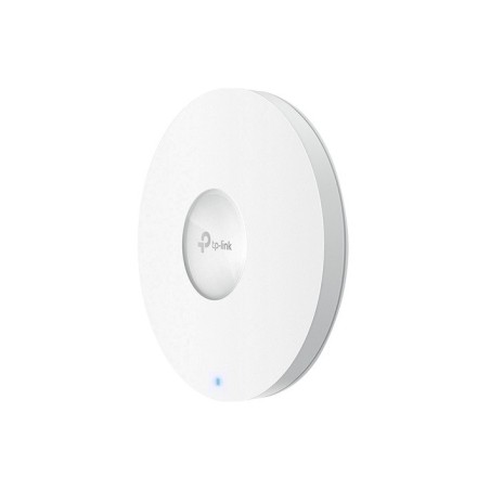 TP-Link EAP653 AX3000 Wi-Fi 6 Ceiling Mount Access Point Price in Pakistan, Karachi, Lahore, Islamabad