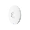 TP-Link EAP653 AX3000 Wi-Fi 6 Ceiling Mount Access Point Price in Pakistan, Karachi, Lahore, Islamabad