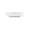TP-Link EAP653 AX3000 Wi-Fi 6 Ceiling Mount Access Point Price in Pakistan, Karachi, Lahore, Islamabad