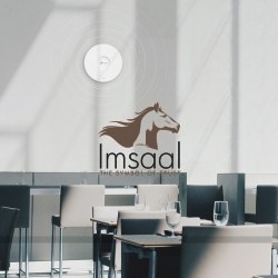 TP-Link EAP653 AX3000 Wi-Fi 6 Ceiling Mount Access Point Price in Pakistan, Karachi, Lahore, Islamabad