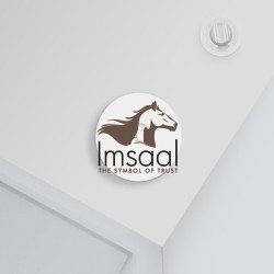 TP-Link EAP653 AX3000 Wi-Fi 6 Ceiling Mount Access Point Price in Pakistan, Karachi, Lahore, Islamabad