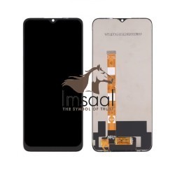 Oppo A16e LCD Panel (High Quality New) 4 imsaal.pk