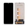 Oppo A16e LCD Panel (High Quality New) 4 imsaal.pk
