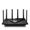 TP-Link Archer AXE75 AXE5400 Tri-Band Gigabit Wi-Fi 6E Router Price in Pakistan, Karachi, Lahore, Islamabad