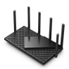 TP-Link Archer AXE75 AXE5400 Tri-Band Gigabit Wi-Fi 6E Router Price in Pakistan, Karachi, Lahore, Islamabad
