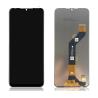 Infinix Smart 6 LCD Panel