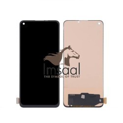 Oppo F19 LCD Panel (High Quality New) 2 imsaal.pk