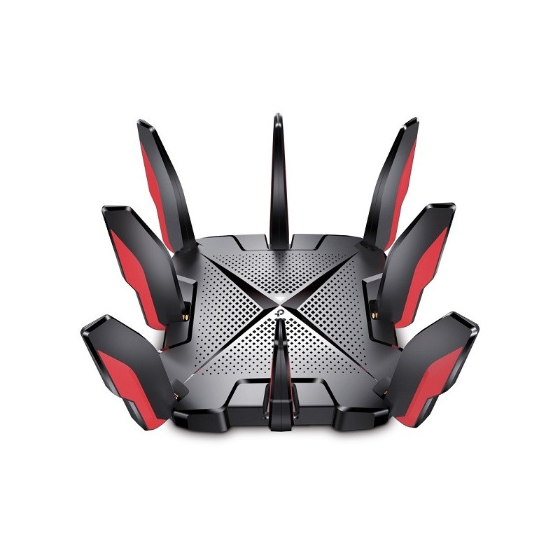 TP-Link Archer GX90 AX6600 Tri-Band Wi-Fi 6 Gaming Router Price in Pakistan, Karachi, Lahore, Islamabad