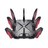 TP-Link Archer GX90 AX6600 Tri-Band Wi-Fi 6 Gaming Router Price in Pakistan, Karachi, Lahore, Islamabad