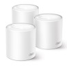 TP-Link Deco X50 AX3000 Whole Home Mesh Wi-Fi 6 System (3-Pack) Price in Pakistan, Karachi, Lahore, Islamabad