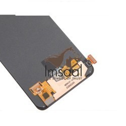 Oppo F21 Pro 5G LCD Panel (High Quality New) 2 imsaal.pk