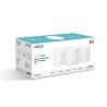 TP-Link Deco X10 AX1500 Whole Home Mesh Wi-Fi 6 System (3-Pack) Price in Pakistan, Karachi, Lahore, Islamabad